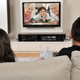 Illustration for article titled Comcast Is Going to Start Encrypting Basic Cable Data
